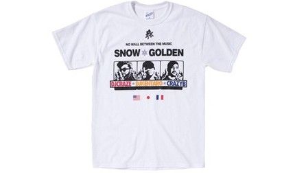 20091029snowgolden_omote-thumb-500x333 (3).jpg